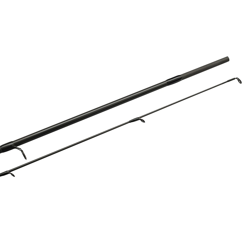 Drennan Red Range X3 Carp Float Rod 12ft